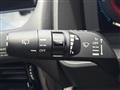 2024 Nissan X-Trail