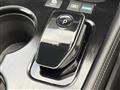 2024 Nissan X-Trail