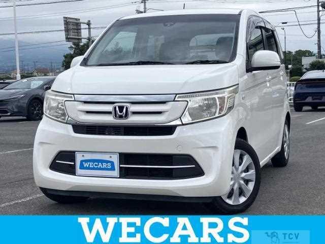 2017 Honda Honda Others