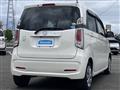2017 Honda Honda Others