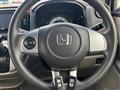 2017 Honda Honda Others