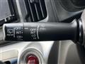 2017 Honda Honda Others