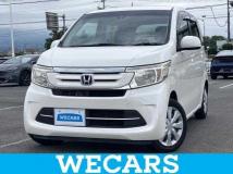 2017 Honda Honda Others