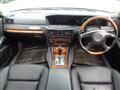 2000 Nissan Gloria Hardtop