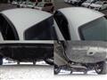 2000 Nissan Gloria Hardtop