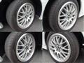 2000 Nissan Gloria Hardtop