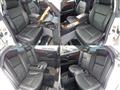 2000 Nissan Gloria Hardtop