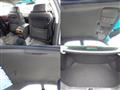 2000 Nissan Gloria Hardtop