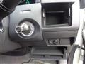 2000 Nissan Gloria Hardtop