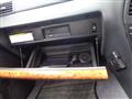 2000 Nissan Gloria Hardtop