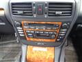 2000 Nissan Gloria Hardtop