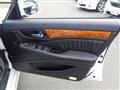 2000 Nissan Gloria Hardtop