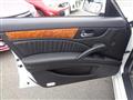 2000 Nissan Gloria Hardtop