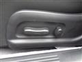 2000 Nissan Gloria Hardtop