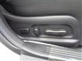 2000 Nissan Gloria Hardtop