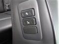 2000 Nissan Gloria Hardtop