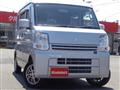 2019 Suzuki Every