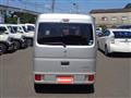 2019 Suzuki Every
