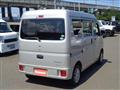 2019 Suzuki Every