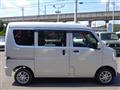 2019 Suzuki Every