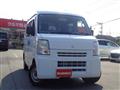 2014 Suzuki Every