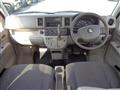 2014 Suzuki Every