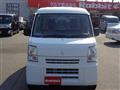 2014 Suzuki Every