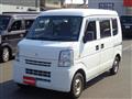 2014 Suzuki Every