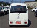 2014 Suzuki Every