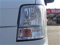 2014 Suzuki Every