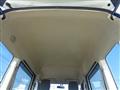2014 Suzuki Every