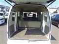 2014 Suzuki Every