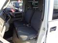 2014 Suzuki Every