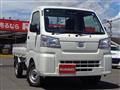 2026 Daihatsu Hijet Truck