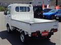 2026 Daihatsu Hijet Truck
