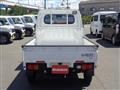 2026 Daihatsu Hijet Truck