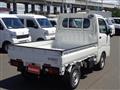 2026 Daihatsu Hijet Truck