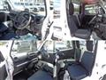 2026 Daihatsu Hijet Truck