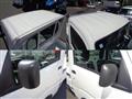 2026 Daihatsu Hijet Truck