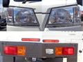 2026 Daihatsu Hijet Truck