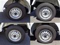 2026 Daihatsu Hijet Truck