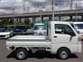 2026 Daihatsu Hijet Truck
