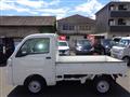 2026 Daihatsu Hijet Truck