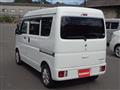 2021 Suzuki Every