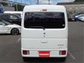 2021 Suzuki Every
