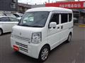 2021 Suzuki Every