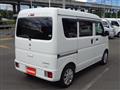 2021 Suzuki Every