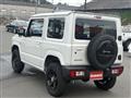 2020 Suzuki Jimny