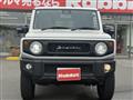 2020 Suzuki Jimny