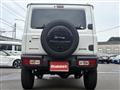 2020 Suzuki Jimny